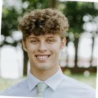 1300+ "Pearson," profiles