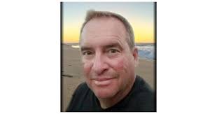 Lawrence Weems Obituary (2023)