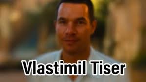 Stephen Gillen: From Gangland Enforcer to Inspirational Peace Ambassador