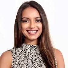 Sonya Stokes's Instagram, Twitter & Facebook