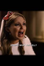 Seeds of Yesterday Bart and Cindy Woods