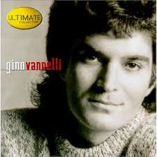 Amazon.com: Best of Gino Vannelli: CDs & Vinyl