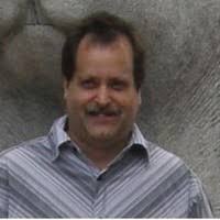 30+ "Steven Given" profiles