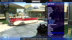 Sprx mod xbox 1 ps3 how to hack call of duty black ops no jailbreak the ps3 edition includes eboots for singleplayer and multiplayer sherill nilson / wait till it's done doing its thing and it will then open a new window with the built source. How To Install Mod Menu Gta 5 Xbox One No Usb