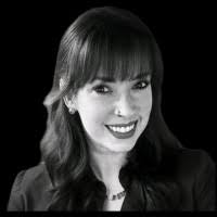 Mary Renaud Email & Phone Number