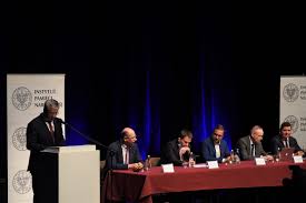 Konferencja jest organizowana pod auspicjami europejskiej federacji polimerów (epf), we współpracy z komitetem chemii polskiej akademii nauk, oddziałami gliwickim i opolskim polskiego. Konferencja Naukowa Z Dala Od Centrum Sierpien 1980 Na Poludniu Polski W Swietle Dzialan Partii I Bezpieki Katowice 24 25 Wrzesnia 2020 Aktualnosci Instytut Pamieci Narodowej Katowice