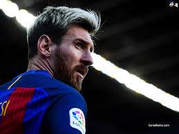 Download hd wallpapers tagged with messi from page 1 of hdwallpapers.in in hd, 4k resolutions. Lionel Messi Captain Of Spanish Club Barcelona