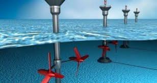 Káº¿t quáº£ hÃ¬nh áº£nh cho áº£nh nÄƒng lÆ°á»£ng sÃ³ng biá»ƒn