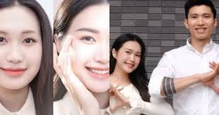 Xinh nhất dàn WAG Việt, Doãn Hải My vợ Văn Hậu vẫn thẩm mỹ 2 điểm trên mặt,  nhan sắc hiện tại ra sao?