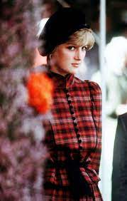 take me away 20 millinery studios around the world this is glamorous princess diana diana lady diana