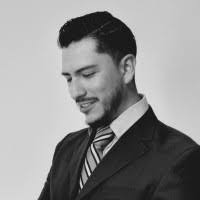 100+ perfiles de «Victor Daniel Hernandez»