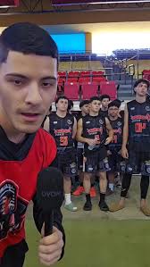 Bryan Ángel Vargas Álvarez