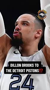 How to Invite Dillion Brooks to An Open Run in Offseason Nba 2k25