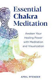 Visit the website and grab the latest coupon code to save 10% on reiki crystal products 7 chakra tree buy . Essential Chakra Meditation Awaken Your Healing Power With Meditation And Visualization Kindle Edition By Pfender April Religion Spirituality Kindle Ebooks Amazon Com