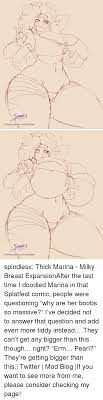 Download millions of videos online. 25 Best Memes About Breast Expansion Breast Expansion Memes