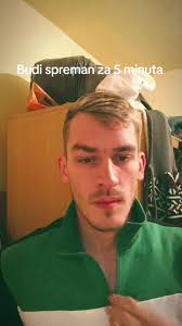 #denisdomian #kako #budispreman #5minuta #trending #viralvideo #pov #raketa  #trend #viraltiktok #balkan #fyp #foryoupage #foryou #tiktok 🤣👌🚀🚀