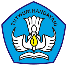 Sistem Penyaluran Bidikmisi Sistem Penyaluran Bidikmisi Pencairan