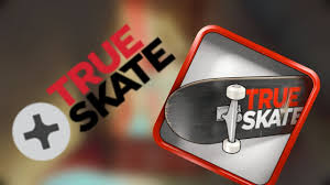 True skate, true axis 10. True Skate Mod Apk 1 5 41 Menu Unlimited Money Download