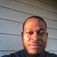 Eddie Shellman's Instagram, Twitter & Facebook