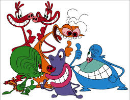 Résultat de recherche d'images pour "les zinzins de l"