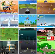 Best flash games for pc overview. How To Operating Computer Free Download Flash Game