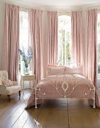 Check spelling or type a new query. 77 Romantic And Tender Feminine Bedroom Design Ideas Digsdigs