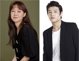 Pin En Korean Entertainment News