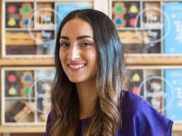 How five socially driven, women-led firms got some Radical Generosity