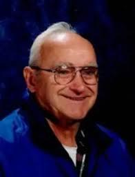 Obituary information for Robert Edwin Reynolds