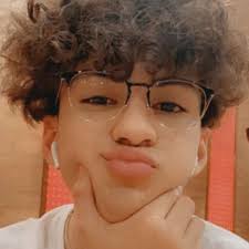 Check spelling or type a new query. 120 Cute Mexican Boys Ideas In 2021 Cute Mexican Boys Boys With Curly Hair Light Skin Boys