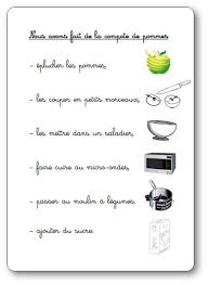 Activites Sur Les Pommes En Maternelle Pomme Maternelle La Pomme En Maternelle Recette Maternelle Pomme