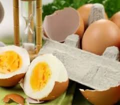 How long do deviled eggs last in the fridge? How Long Do Hard Boiled Eggs Last Unrefrigerated