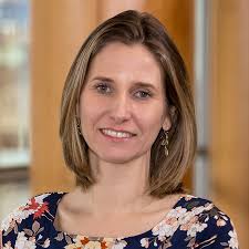 Beatriz Machado Joins SWBR as Project Architect