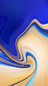 Image Result For Samsung Galaxy Note 9 Abstract Wallpapers Samsung Galaxy Wallpaper Android Galaxy Wallpaper Samsung Wallpaper
