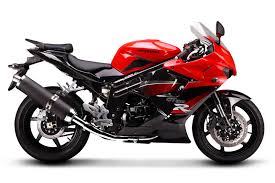 You can also sell or buy these motorcycles through our efficient bikez.biz free motorcycle classifieds. Kita Kupas Fischer Mrx650 Yuk Iwanbanaran Com