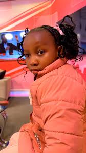 Mini malkia ❤️❤️🥰