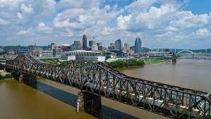 All things to do amusement parks animal attractions family fun free things to do gaming new things to do outdoors and recreation performing arts shopping unmistakably cincinnati sports tours visual arts & culture. New York Times Says Columbus Cincinnati Are Twin Cities
