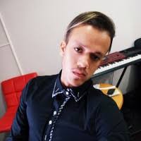 Anselmo Santos Email & Phone Number