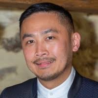 40+ "David Thong" profiles