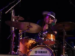 César Latorre trio (Spain)