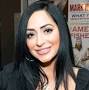 Profile Picture of Meet Jersey Shore's Angelina's Family: Biological Dad, More | Life & Style (@lifeandstylemag.com) on Google