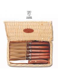 Accessoires De Cuisine Personnalise
