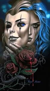 22 Dave Sanchez Art ideas to save today