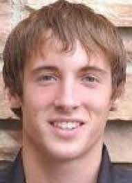 Big 12 Conference Fares Well at NCAA Cross Country Championships