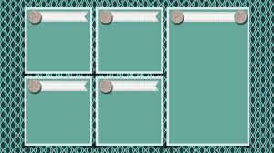 Gorgerous Computer Desktop Organizer Wallpaper 1920x1080 Desktop Organization Desktop Wallpaper Organizer Computer Desktop