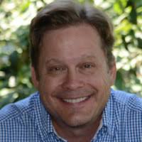 Whitney Walter Email & Phone Number