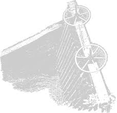 Kilohanalighting.com domain is owned by kilohana lighting, inc. Https Www Degruyter Com Document Doi 10 1515 9780824864507 Pdf