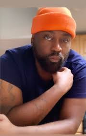 Obituary for Corey Desmond Pollard