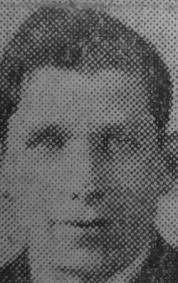 Laon (St. Just) Communal Cemetery