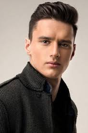 Near you 20+ hair extension services near you. Men S Hair Cuts Styles Worcester Hereford Hair Salons